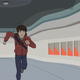 Image for article titled The New Spider-Man Cartoon Is Off To an Intriguing Start